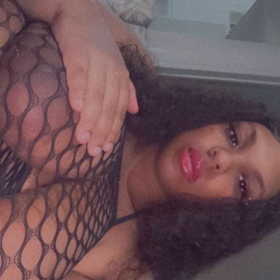  is Female Escorts. | Valdosta | Georgia | United States | AmorousHug