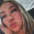  is Female Escorts. | Big Island | Hawaii | United States | AmorousHug