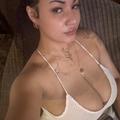  is Female Escorts. | Honolulu | Hawaii | United States | AmorousHug