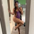  is Female Escorts. | Terre Haute | Indiana | United States | AmorousHug