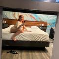  is Female Escorts. | Lawrence | Kansas | United States | AmorousHug