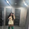 is Female Escorts. | Lawrence | Kansas | United States | AmorousHug