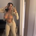  is Female Escorts. | Lawrence | Kansas | United States | AmorousHug