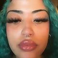  is Female Escorts. | Lawrence | Kansas | United States | AmorousHug