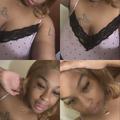  is Female Escorts. | Lake Charles | Louisiana | United States | AmorousHug