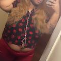  is Female Escorts. | Lake Charles | Louisiana | United States | AmorousHug
