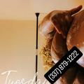  is Female Escorts. | Lake Charles | Louisiana | United States | AmorousHug