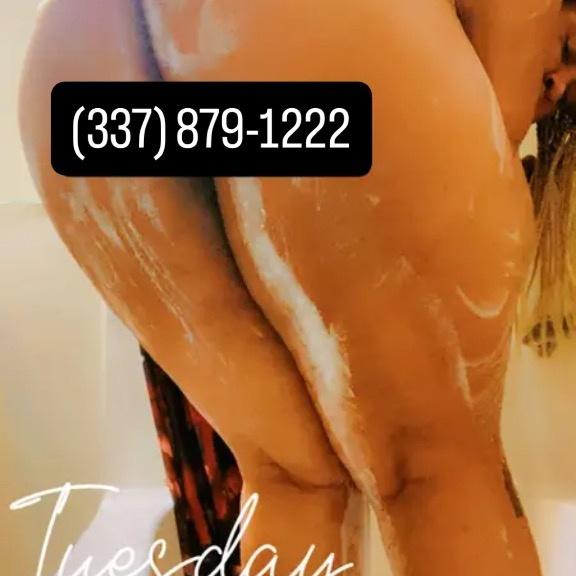  is Female Escorts. | Lake Charles | Louisiana | United States | AmorousHug