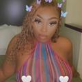  is Female Escorts. | New Orleans | Louisiana | United States | AmorousHug