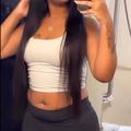  is Female Escorts. | New Orleans | Louisiana | United States | AmorousHug