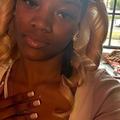  is Female Escorts. | Annapolis | Maryland | United States | AmorousHug