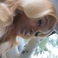  is Female Escorts. | Annapolis | Maryland | United States | AmorousHug