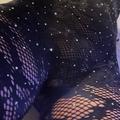  is Female Escorts. | Baltimore | Maryland | United States | AmorousHug