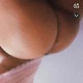  is Female Escorts. | Detroit | Michigan | United States | AmorousHug