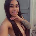  is Female Escorts. | Detroit | Michigan | United States | AmorousHug
