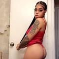  is Female Escorts. | Detroit | Michigan | United States | AmorousHug