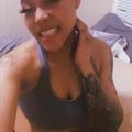  is Female Escorts. | Detroit | Michigan | United States | AmorousHug