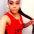  is Female Escorts. | Detroit | Michigan | United States | AmorousHug