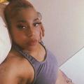  is Female Escorts. | Detroit | Michigan | United States | AmorousHug