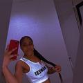  is Female Escorts. | Detroit | Michigan | United States | AmorousHug