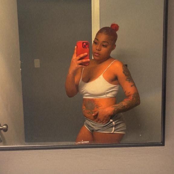  is Female Escorts. | Detroit | Michigan | United States | AmorousHug