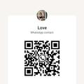  is Female Escorts. | Kalamazoo | Michigan | United States | AmorousHug