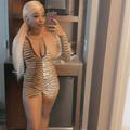  is Female Escorts. | Saginaw | Michigan | United States | AmorousHug