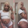  is Female Escorts. | Jackson | Mississippi | United States | AmorousHug