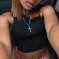  is Female Escorts. | Scottsbluff | Nebraska | United States | AmorousHug