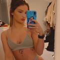  is Female Escorts. | Buffalo | New York | United States | AmorousHug