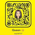  is Female Escorts. | Ithaca | New York | United States | AmorousHug