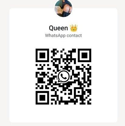  is Female Escorts. | Ithaca | New York | United States | AmorousHug