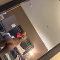  is Female Escorts. | Cleveland | Ohio | United States | AmorousHug