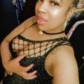  is Female Escorts. | Columbus | Ohio | United States | AmorousHug