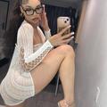  is Female Escorts. | Medford | Oregon | United States | AmorousHug