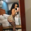  is Female Escorts. | Medford | Oregon | United States | AmorousHug