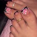 is Female Escorts. | Medford | Oregon | United States | AmorousHug