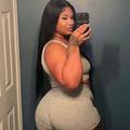  is Female Escorts. | Medford | Oregon | United States | AmorousHug