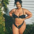 is Female Escorts. | Medford | Oregon | United States | AmorousHug