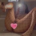  is Female Escorts. | Medford | Oregon | United States | AmorousHug