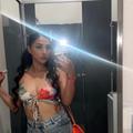  is Female Escorts. | Medford | Oregon | United States | AmorousHug