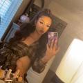  is Female Escorts. | Medford | Oregon | United States | AmorousHug