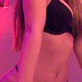  is Female Escorts. | Penn State | Pennsylvania | United States | AmorousHug