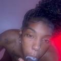  is Female Escorts. | Penn State | Pennsylvania | United States | AmorousHug