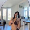  is Female Escorts. | Scranton | Pennsylvania | United States | AmorousHug