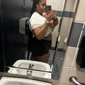  is Female Escorts. | Charleston | South Carolina | United States | AmorousHug