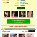  is Female Escorts. | Florence | South Carolina | United States | AmorousHug