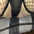  is Female Escorts. | Florence | South Carolina | United States | AmorousHug