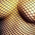  is Female Escorts. | Florence | South Carolina | United States | AmorousHug