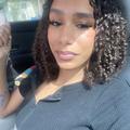  is Female Escorts. | Abilene | Texas | United States | AmorousHug
